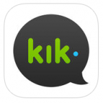 kik-messenger