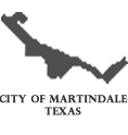 City of Martindale