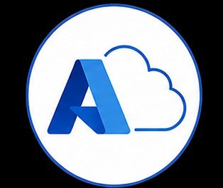 azure support