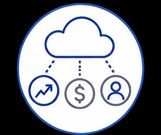 cloud use cases