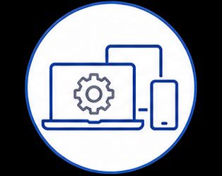 device provisioning