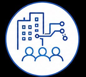 it integration