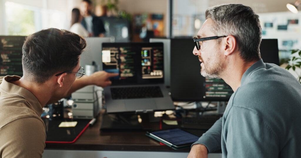 IT Professional Pic 2 1024x540