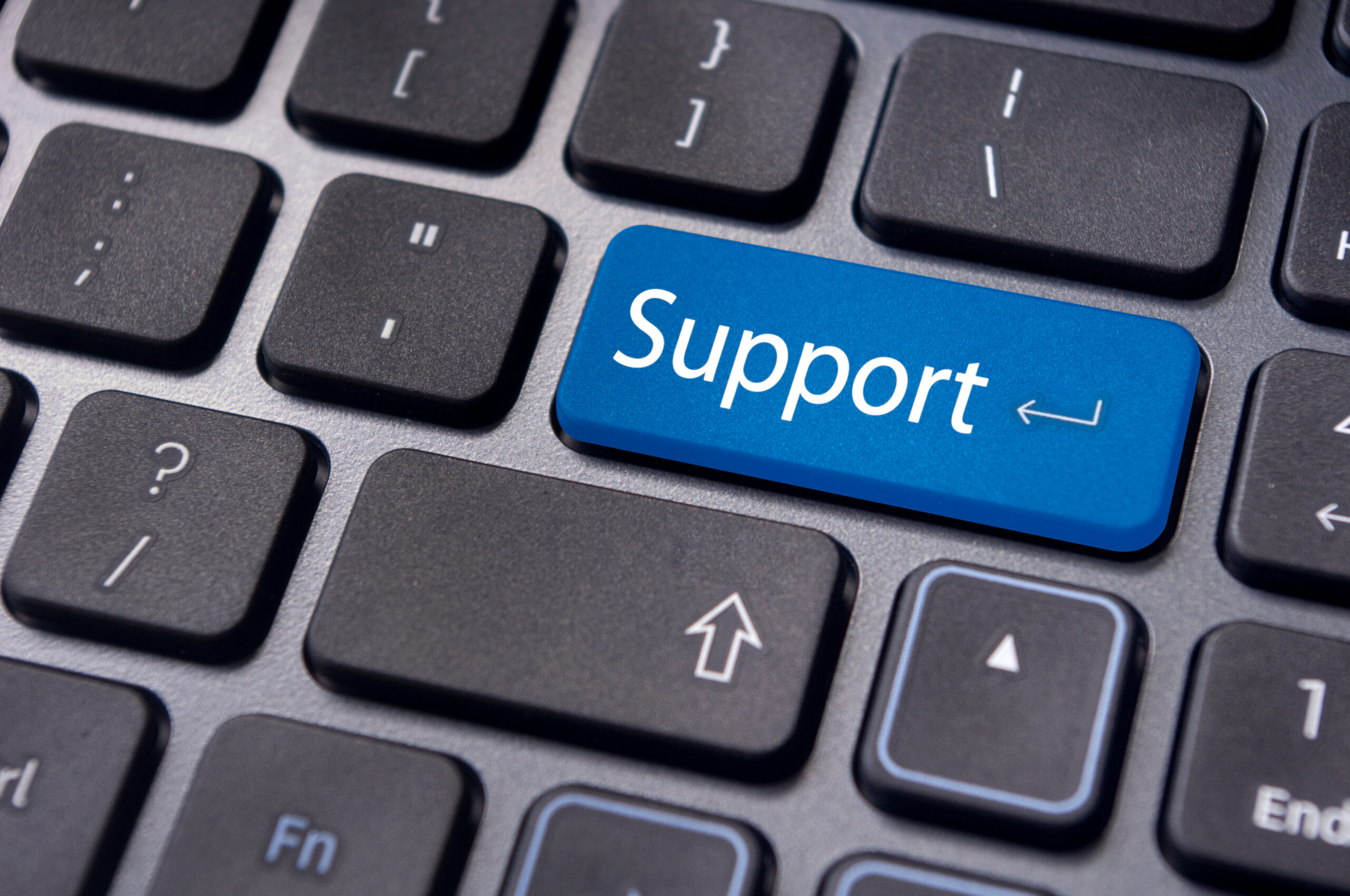 IT Support Pic 1 Scaled