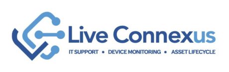 liveconnexus logo2026