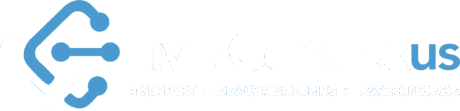 liveconnexus logo2026 white lb[18]