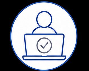 new employee readiness