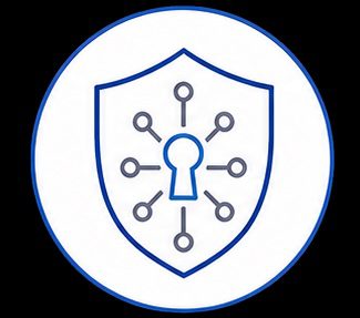 security practices