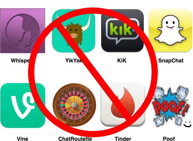 Badapps1